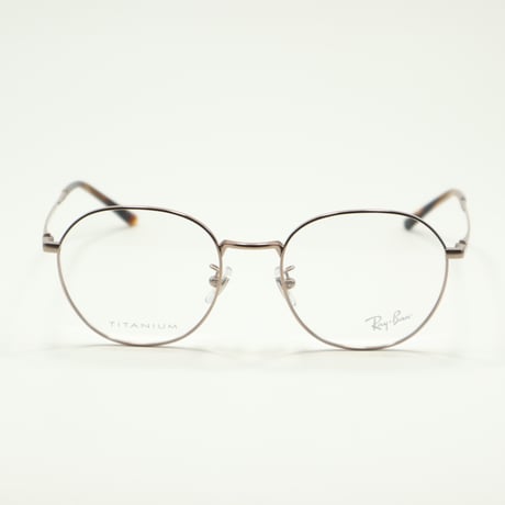 Ray-Ban レイバン RB8778D 1245