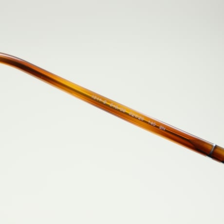 Persol ペルソール 1011S / 518/56