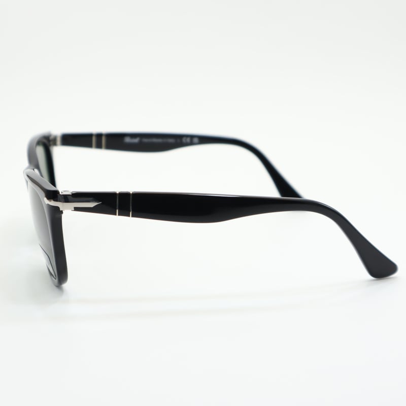 Persol ペルソール 3291-S / 95/31 | メガネのクギミヤ