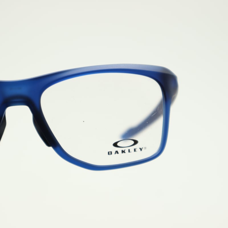 OAKLEY オークリー Knolls ノールズ OX8144-0355 | メガネのクギミヤ