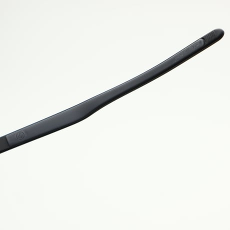 Eyevol アイヴォル WOODHALL (54) RX ウッドホールRX / MBK-LG