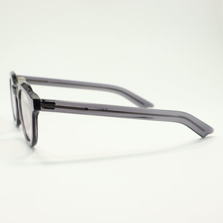 Few by NEW. フューバイニュー / F11 c-2 Grey