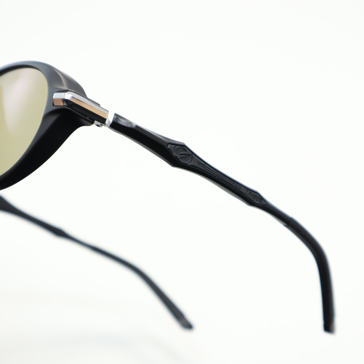 Zeque by ZEAL OPTICS (ゼクーバイジールオプティクス) Belle Zeque by ZEAL OPTICS (ゼクーバイジールオプティクス) Belle