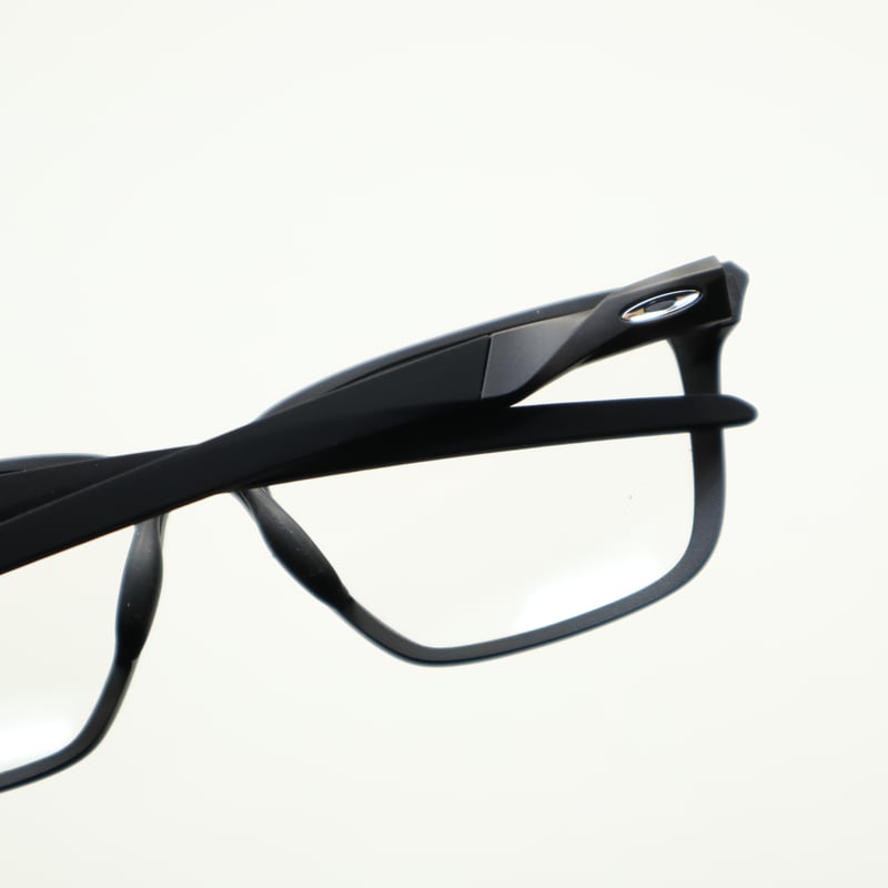 OAKLEY オークリー Double down ダブルダウン OX8188D-0356 |