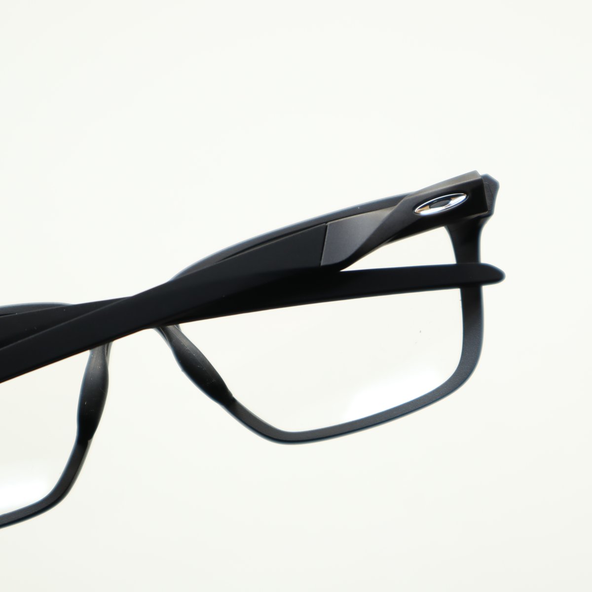 OAKLEY オークリー Double down ダブルダウン OX8188D-0356 |