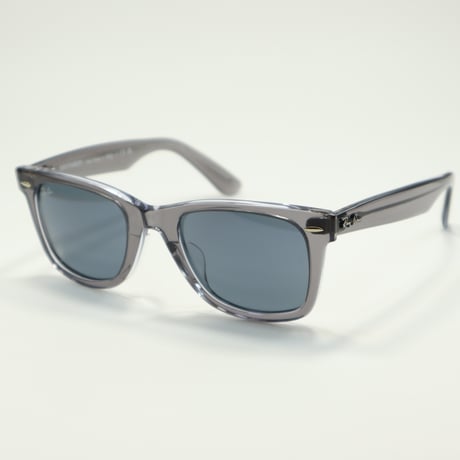 Ray-Ban レイバン RB2140-F 1355/R5 ウェイファーラー