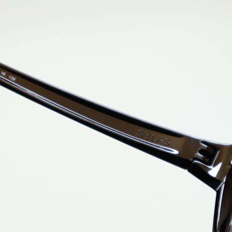 OAKLEY オークリー SYLAS サイラス  / prizm greyアジアンフィット *OO9448F-0158