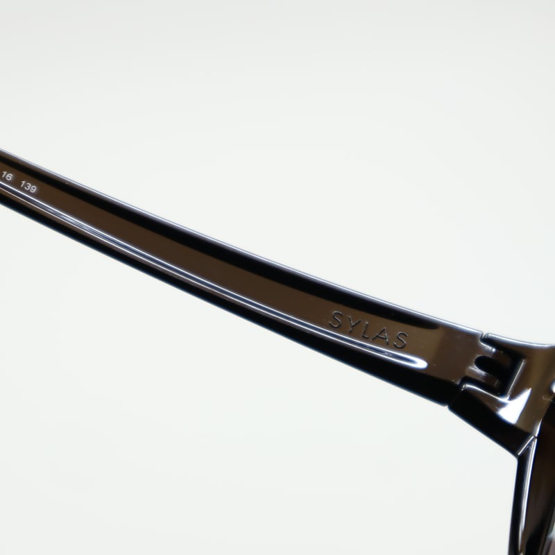 OAKLEY オークリー SYLAS サイラス / prizm greyアジアン OAKLEY オークリー SYLAS サイラス / prizm greyアジアン