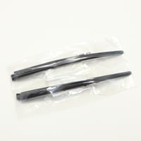 OAKLEY(オークリー) / CROSSLINK YOUTH(クロスリンクユース) 専用テンプルキット 純正品