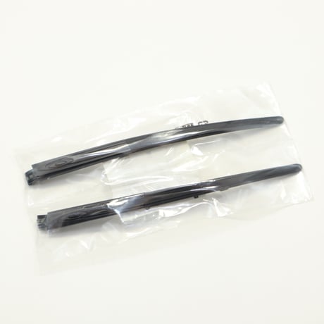 OAKLEY(オークリー) / CROSSLINK YOUTH(クロスリンクユース) 専用テンプルキット 純正品