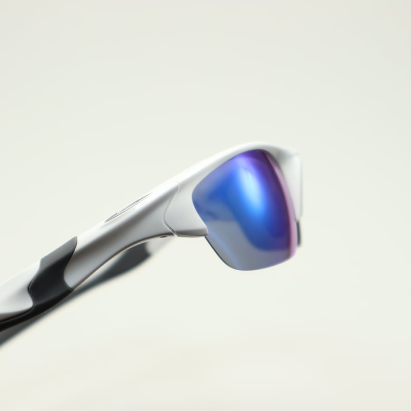 OAKLEY (オークリー) HALF JACKET 2.0 (ハーフジャケット2.0) W