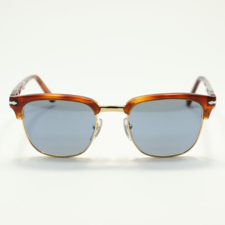 Persol ペルソール 3375S / 96/56