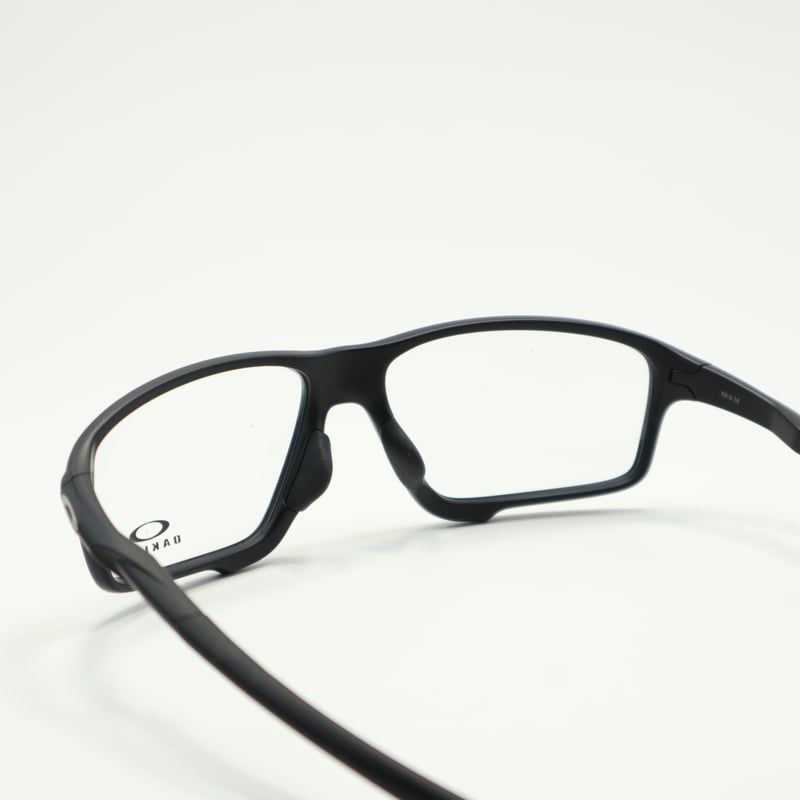 OAKLEY（オークリー）Crosslink Zero（クロスリンク ゼロ） OAKLEY CROSSLINK ZERO Hamaya movie - YouTube