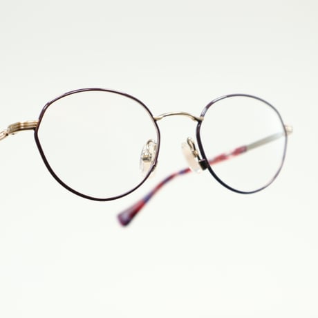 BCPC ベセペセ BP-3330 / col.04 Wine