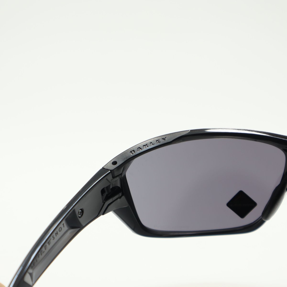 OAKLEY (オークリー) SPLITSHOT (スプリットショット) Black Ink OAKLEY (オークリー) SPLITSHOT (スプリットショット) Black Ink