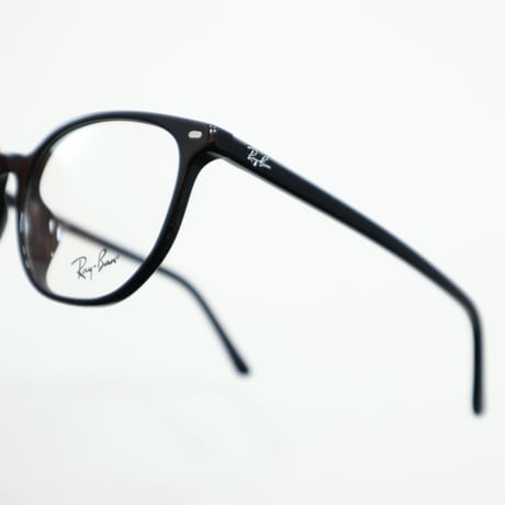 Ray-Ban レイバン RB5397F ELLIOT 2000