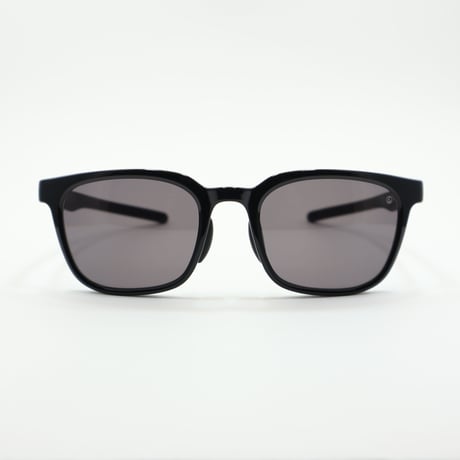 Eyevol アイヴォル ORD Ⅲ (56)  オルドスリー (56)  / BK-DG-DK.GRY