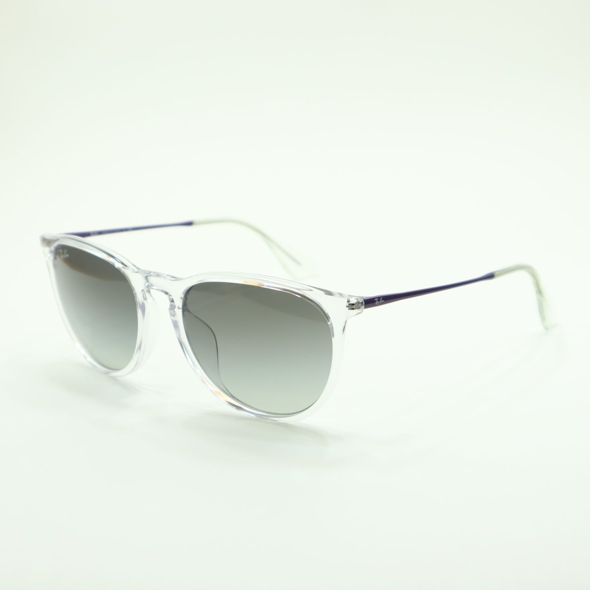 RayBan レイバン サングラス Erika RB4171 関送込＊RayBan＊RB4171 ERIKA 偏光レンズ サングラス (Ray Ban
