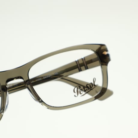 Persol ペルソール 3364V / 1103