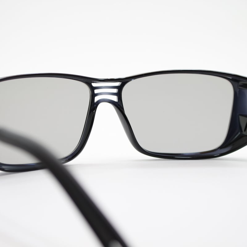 Zeque by ZEAL OPTICS (ゼクーバイジールオプティクス) OPA Zeque by ZEAL OPTICS (ゼクーバイジールオプティクス) OPA