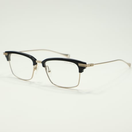 DITA Lancier ディータランシアー LSA-439 / DLX439-A-01