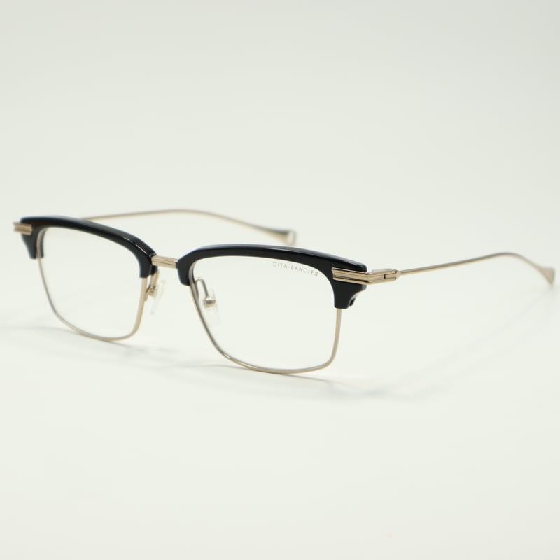 DITA Lancier ディータランシアー LSA-439 / DLX439-A-01 |