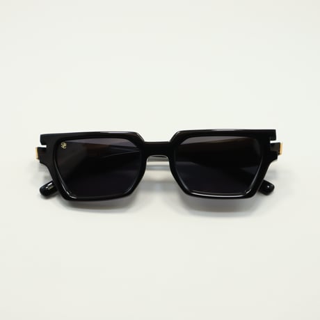 ナインファイブ 9five GREENS LX Black & 24k Gold CATEGORY 9FIVE