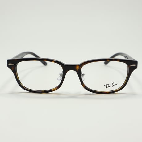 Ray-Ban レイバン RB5427D 8287