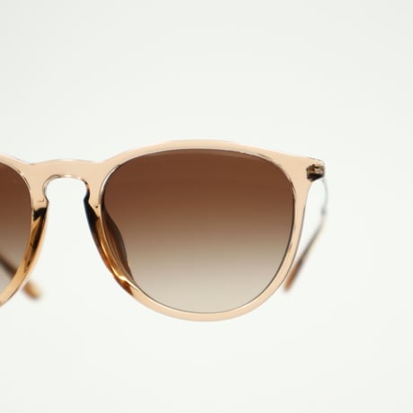 Ray-Ban レイバン RB4171F 6514/13 ERIKA