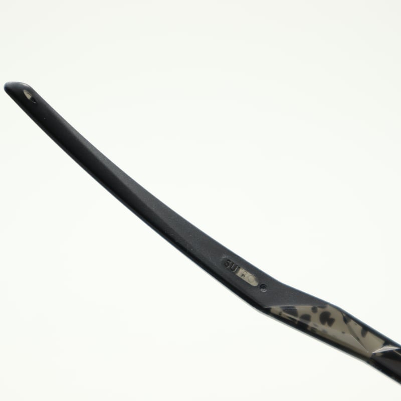 OAKLEY オークリー SUTRO LITE スートロライト Matte Black