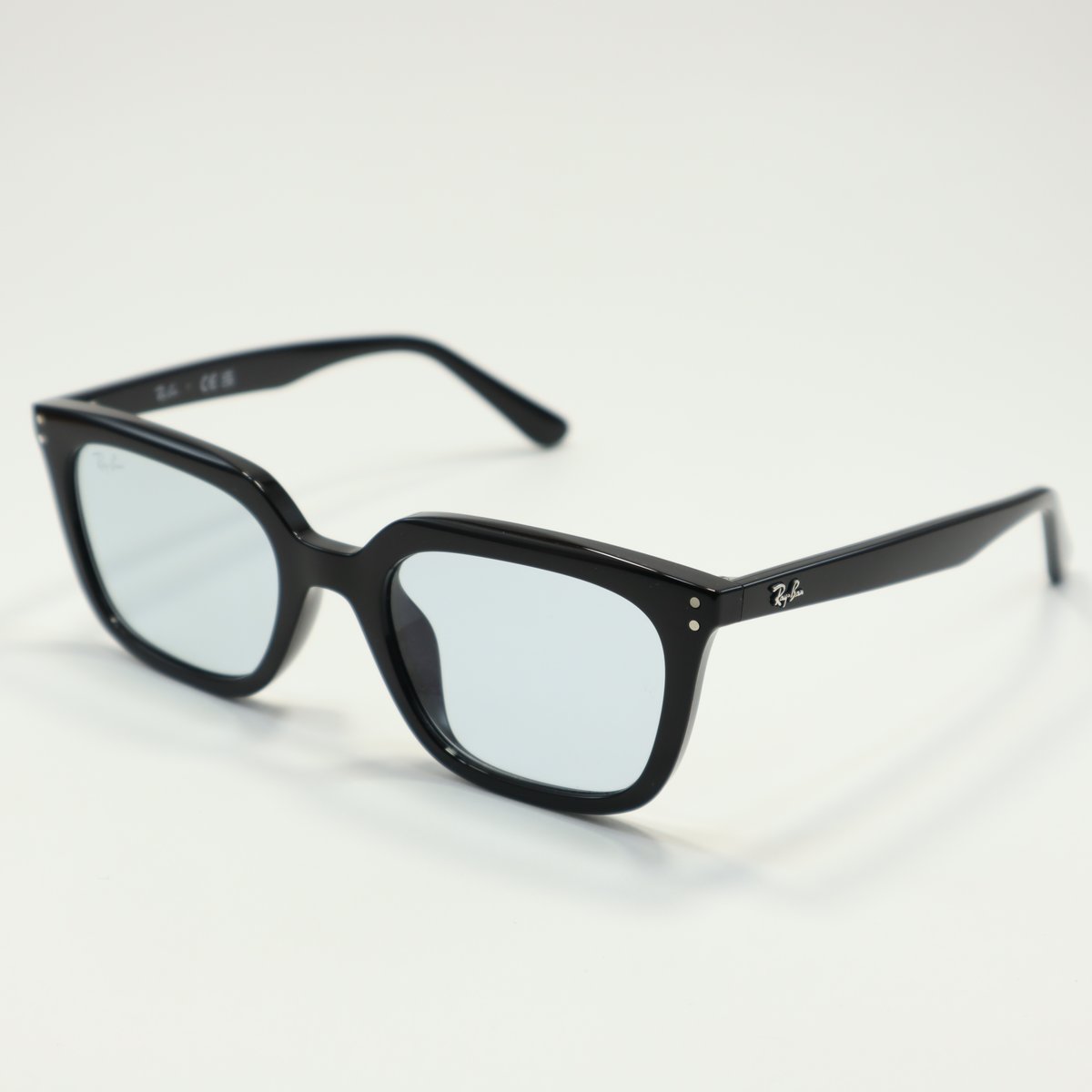 Ray-Ban レイバン RB4439D 901/72 | メガネのクギミヤ