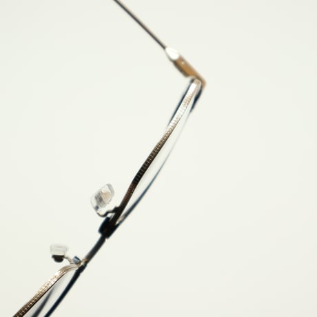 DITA Lancier ディータランシアー LSA-439 / DLX439-A-01
