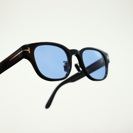 TOM FORD トムフォード TF1041-D ECO 01V