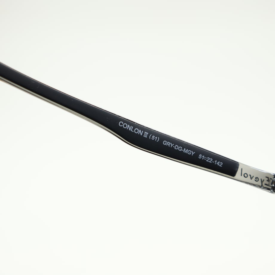 62edc4612fc88175a97e2af4