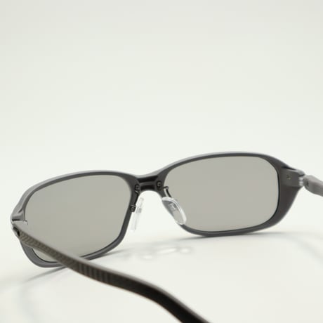 Zeque by ZEAL OPTICS (ゼクー) TIDA (ティーダ) / GREIGE / TRUEVIEW / F-2187
