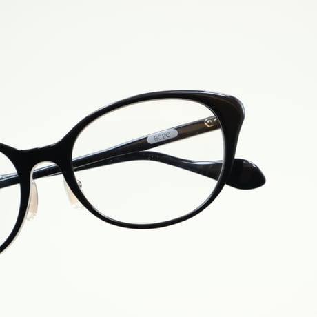 BCPC ベセペセ BP-3328AVARON / col.04 Ink Black