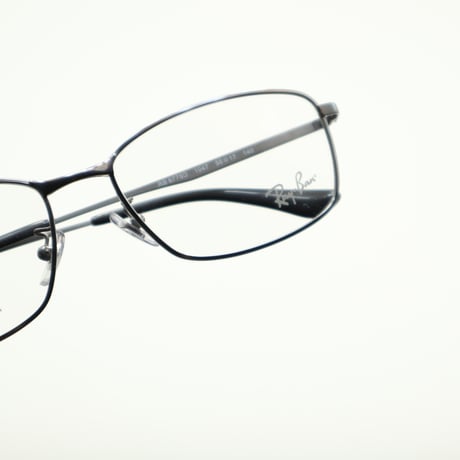 Ray-Ban レイバン RB8775D 1047