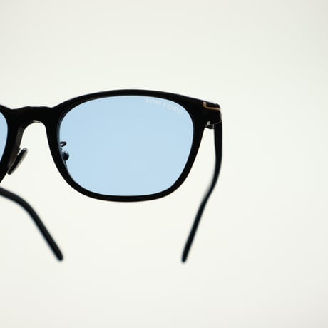 TOM FORD トムフォード TF1040-D ECO 01V