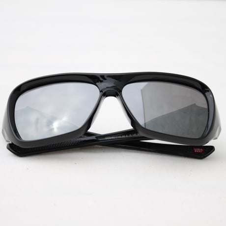 OAKLEY (オークリー) Chaminade (シャミナード) Polished black / Prizm Black *OO9492-0160