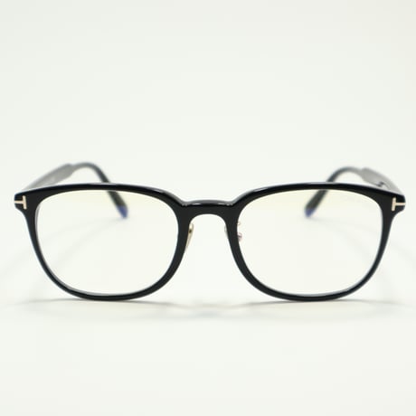 TOM FORD (トムフォード) / TF6053-D-B-001