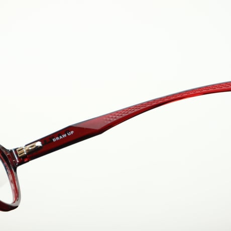 OAKLEY オークリー DRAW UP ドローアップ OX8057-0354