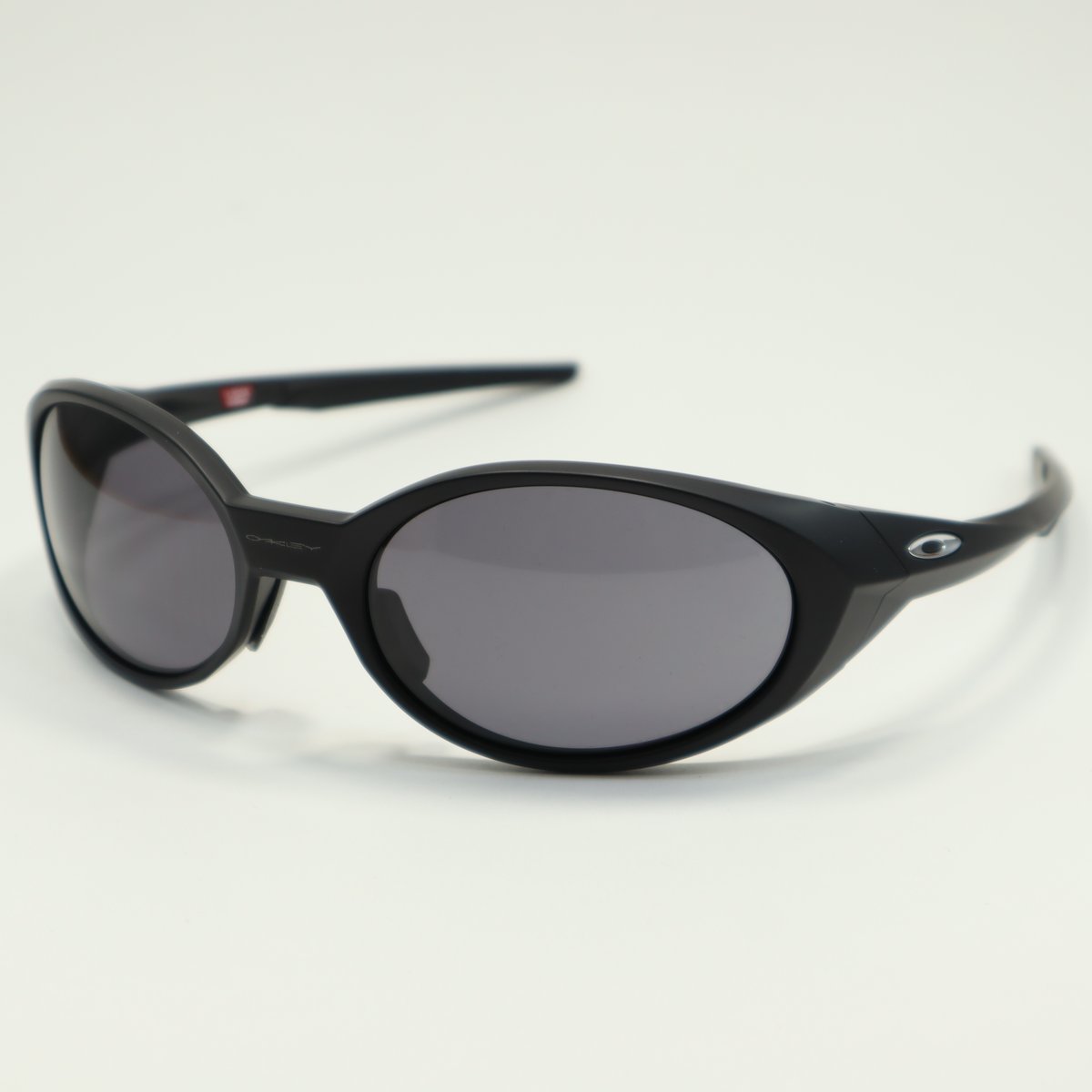 OAKLEY (オークリー) Eyejacket redux (アイジャケットレ OAKLEY (オークリー) Eyejacket redux (アイジャケットレ