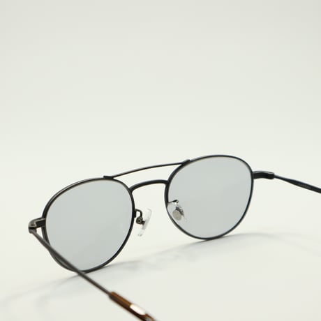 NEW. ニュー / MARIN マリン c-1 damage silver