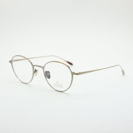CLAYTON FRANKLIN クレイトンフランクリン CF-627 AGP