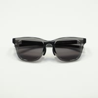 Eyevol アイヴォル SHAW (54) ショー (54) / GRY-DG