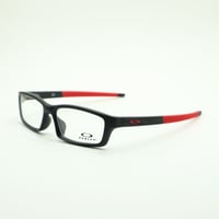 OAKLEY オークリー CROSSLINK YOUTH クロスリンクユース OX8111-0453 サテンブラック