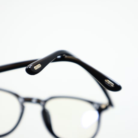 TOM FORD トムフォード TF5795-K-B 001