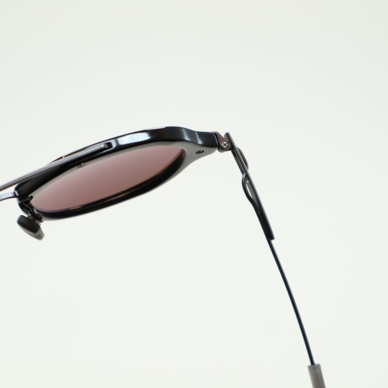 DITA Lancier ディータランシアー LSA-407 / DLS407-A-01 (偏 DITA Lancier ディータランシアー LSA-407 / DLS407-A-01 (偏