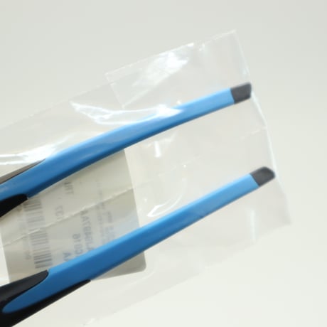 OAKLEY(オークリー) / CROSSLINK(クロスリンク) 専用テンプルキット 純正品