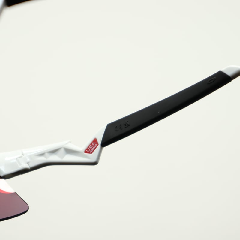 OAKLEY オークリー Capacitor (Youth Fit) キャパシター Polis